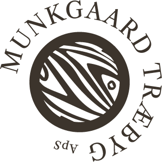Munkgaard Træbyg ApS